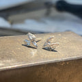 Meow Meow Earrings