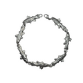 Pennsylvania Trout Bracelet