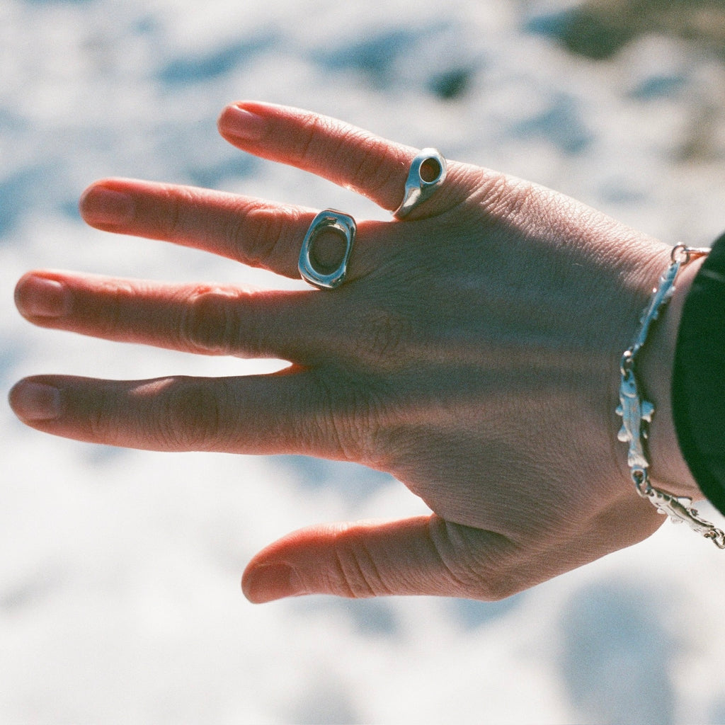Karesse Ring