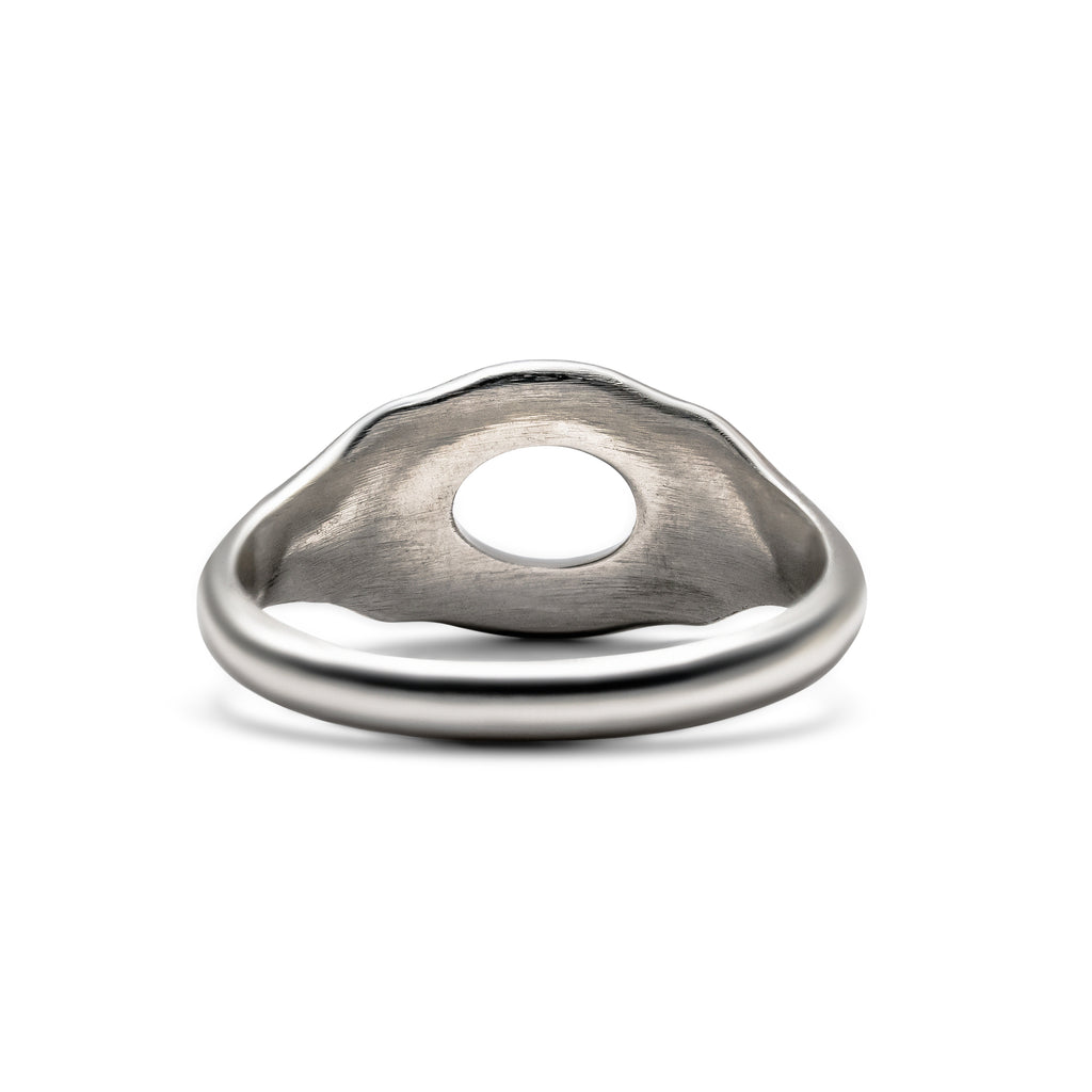 Karesse Ring