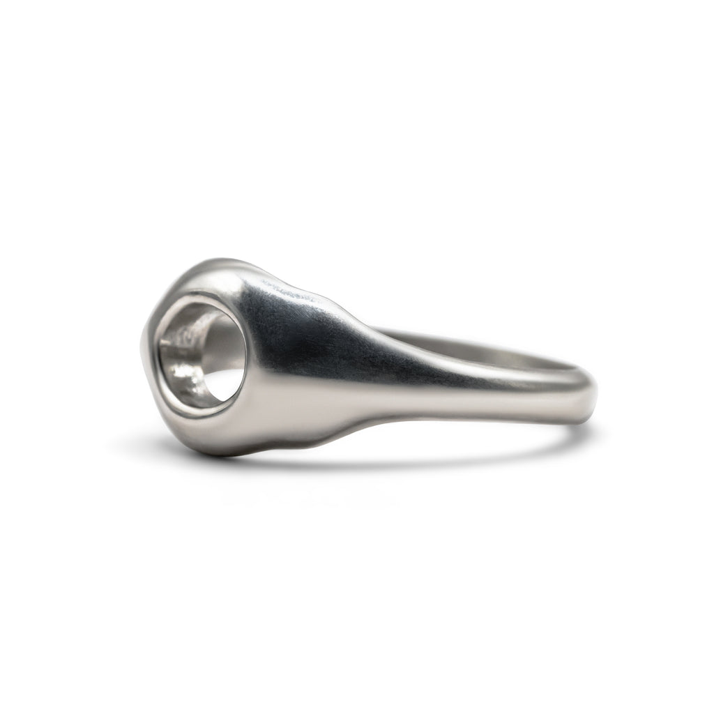 Karesse Ring