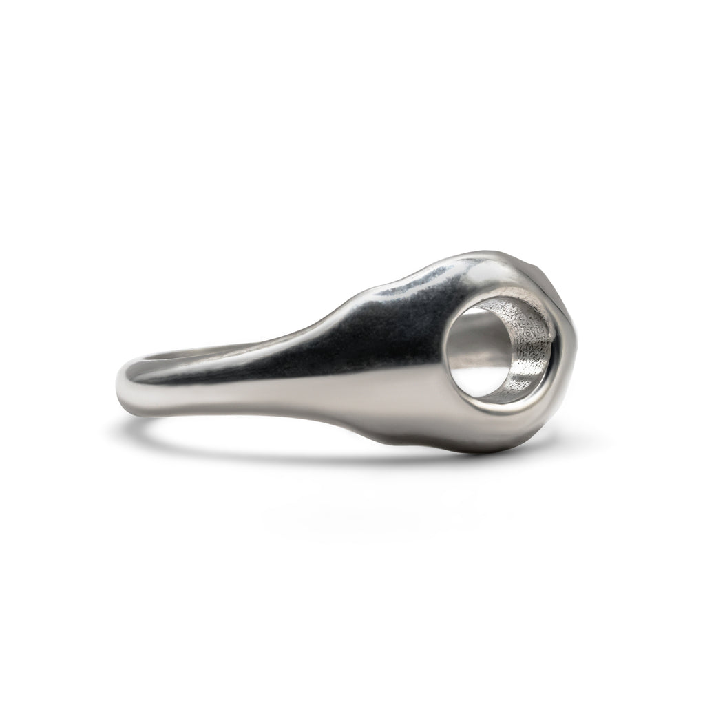 Karesse Ring