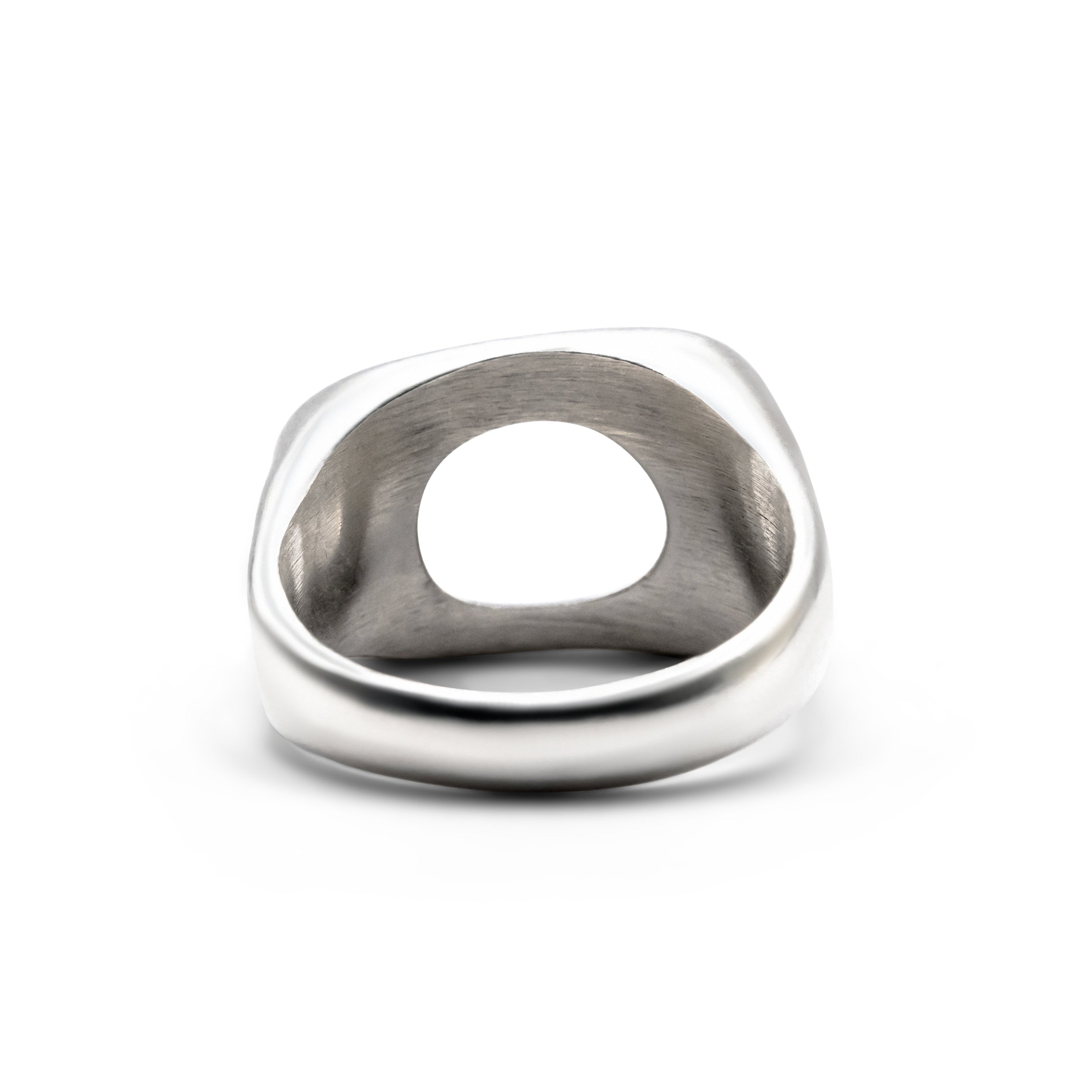 Cartwheel Ring